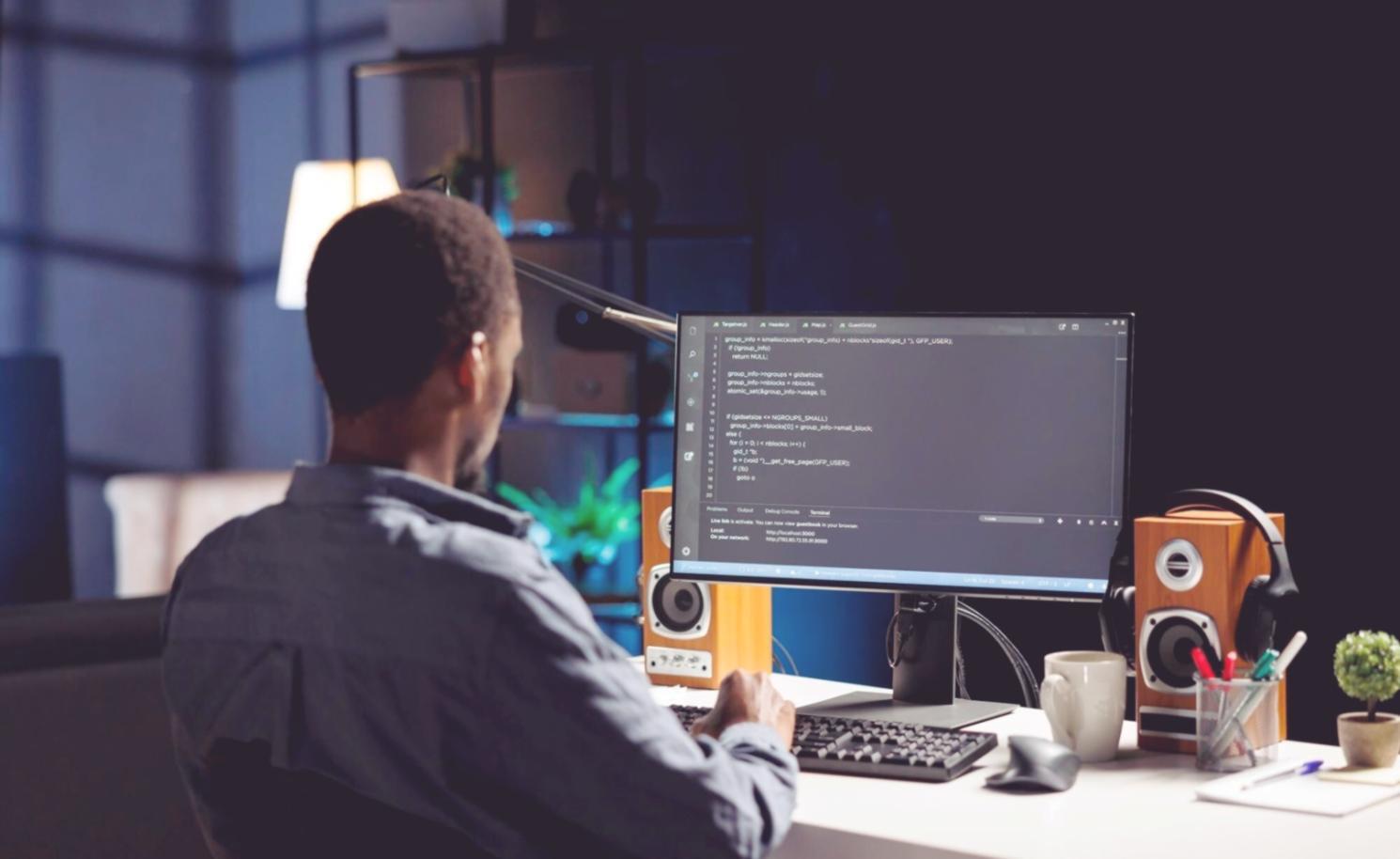 Espacio de formación en estrategias de trading cuantitativo con aprendizaje automático